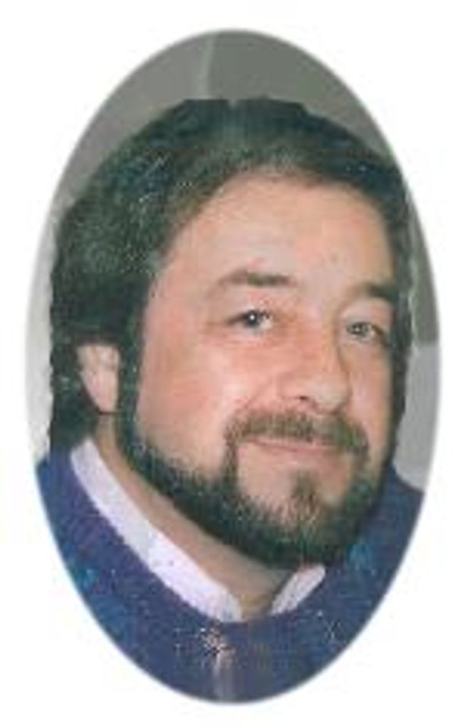 Anthony S. Patricelli