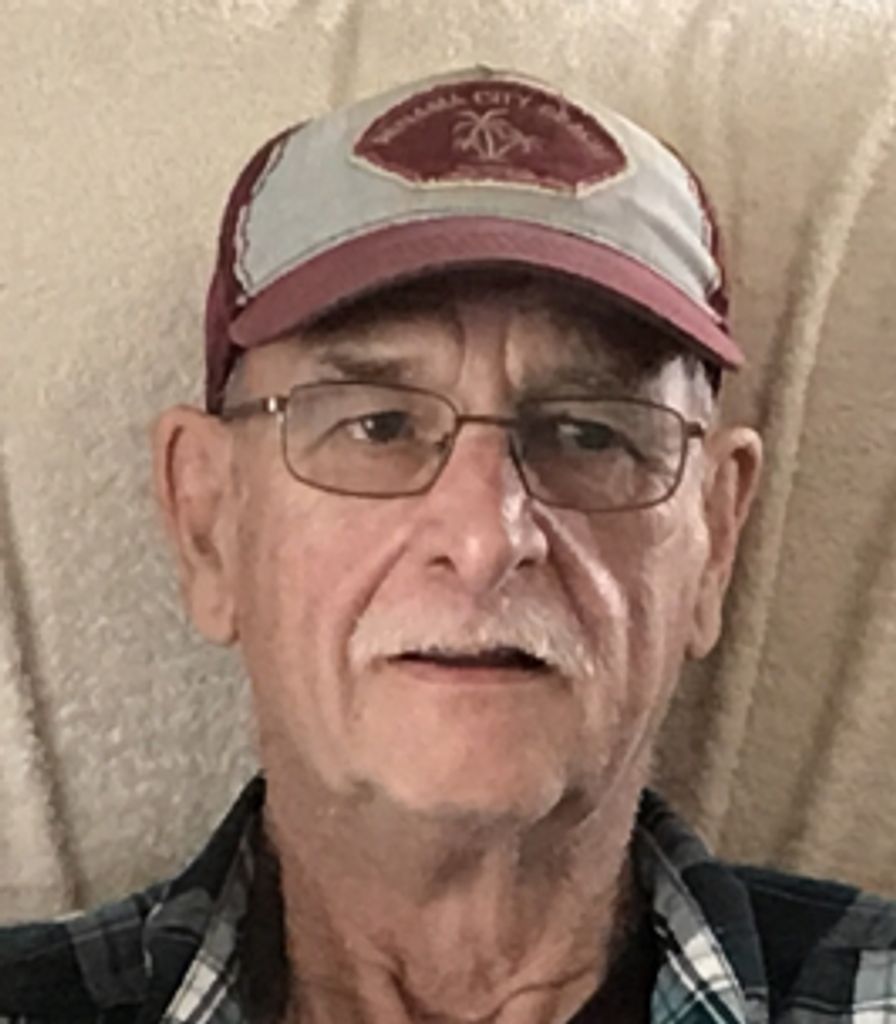 Glen Green Profile Photo