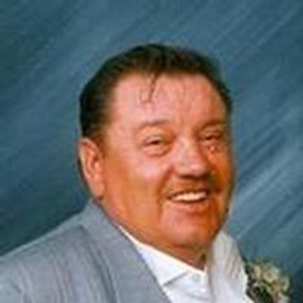 James T. Worton