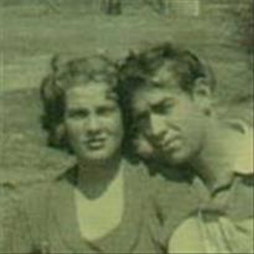 Clarence Ray Mclaughlin