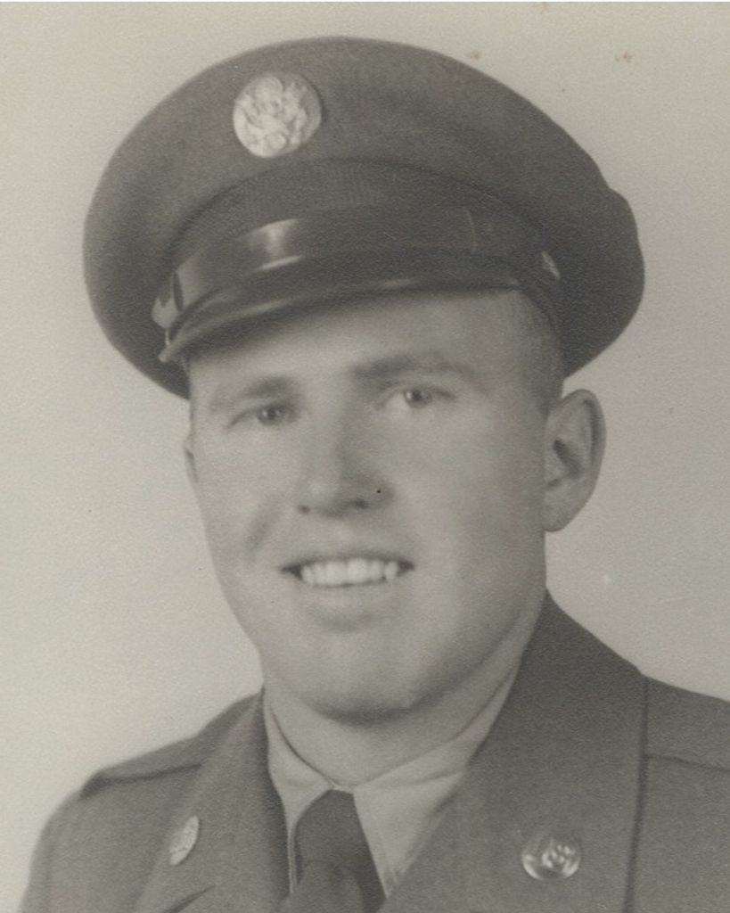 Oscarlee Fenton