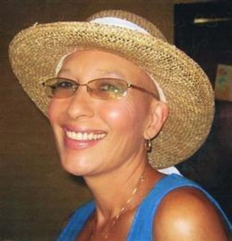 Ellen Inman Smith