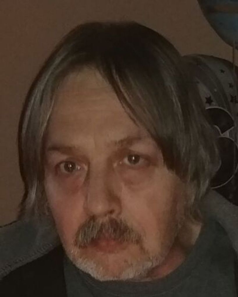 William H. Saylor, Jr. Profile Photo