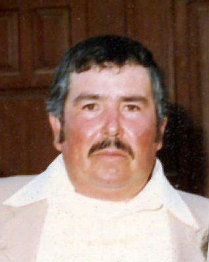 Jose Ramiro Padilla-Tamayo Profile Photo