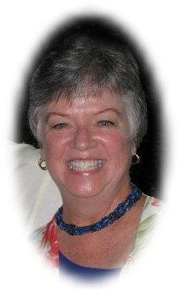Sandra Sue Hahn