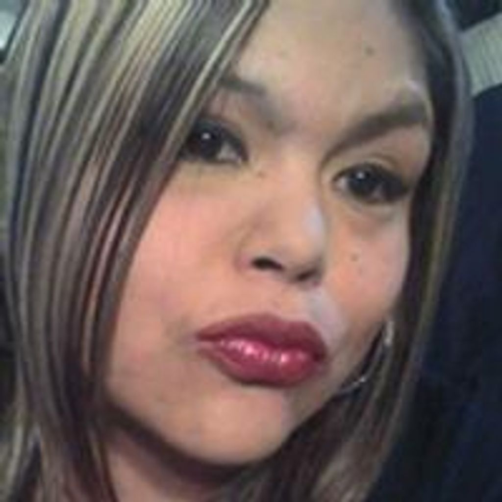 Jennifer  Marie Puente