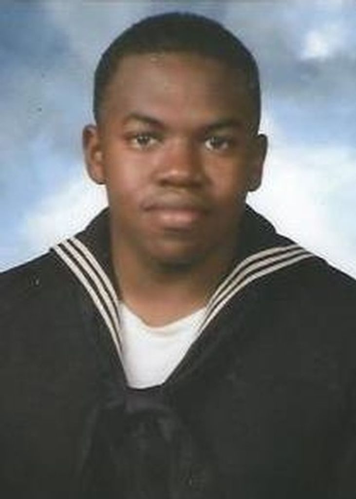 Terry Lance Phlegm Profile Photo