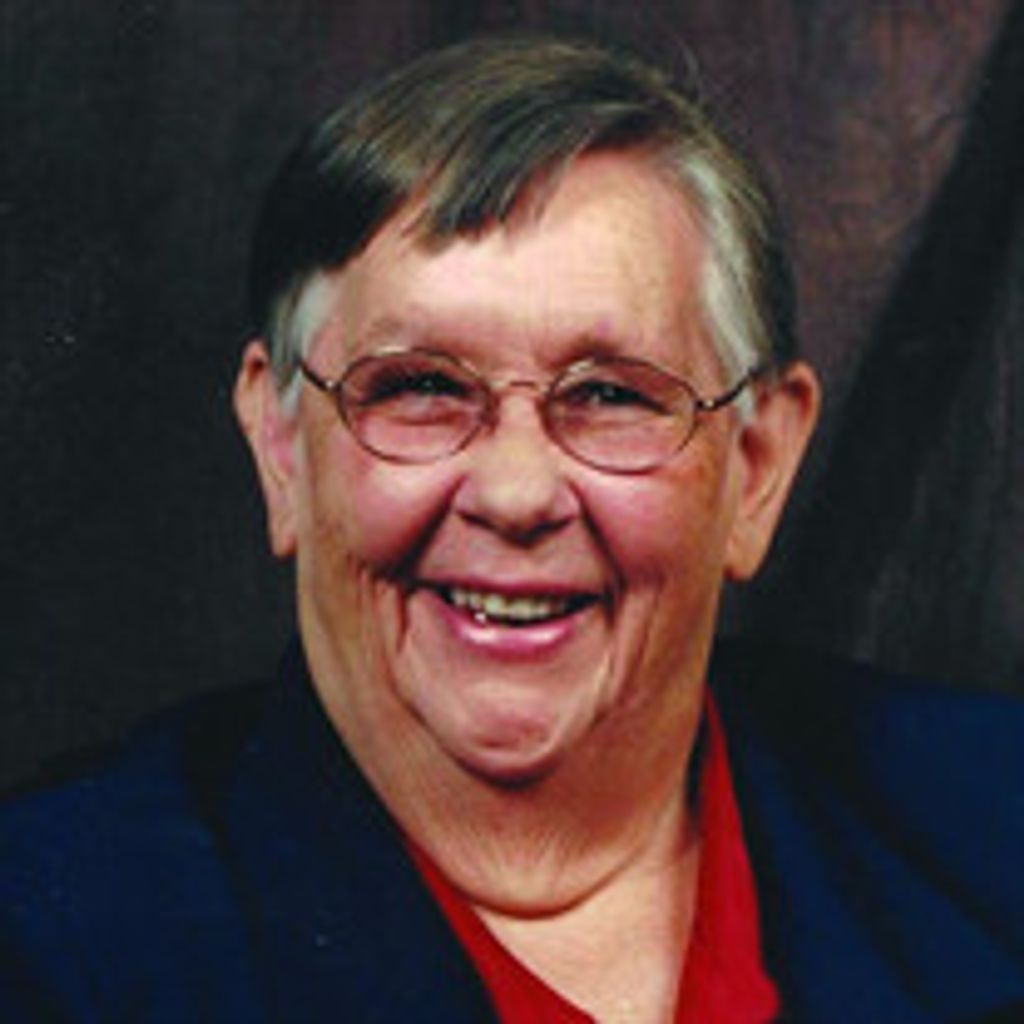 Wanda Faye June Eaves