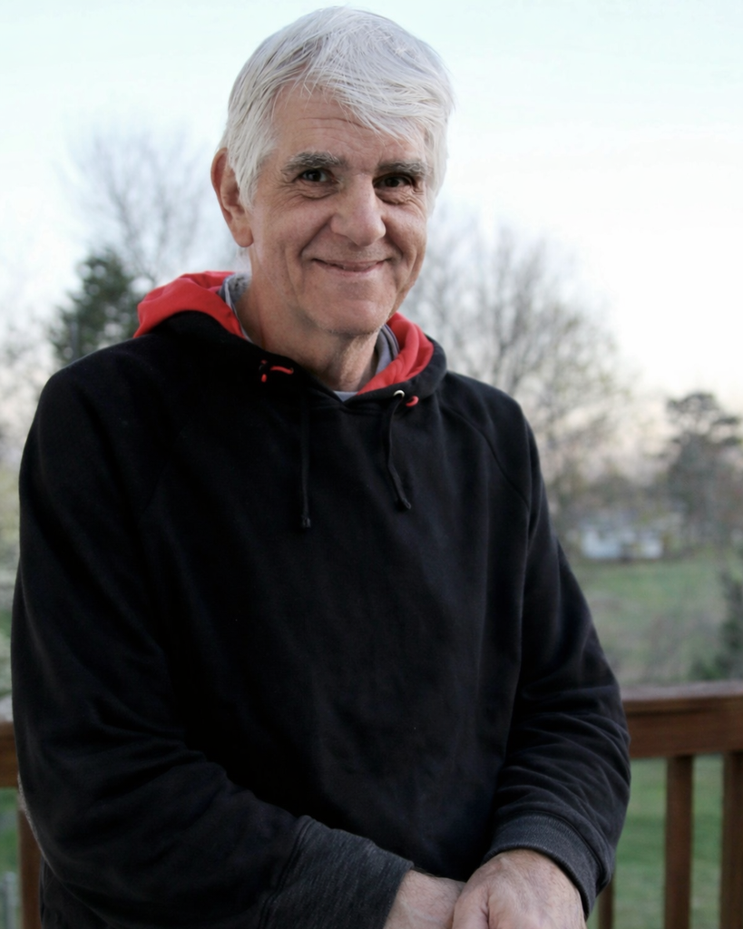 Theodore Edwin Canfield