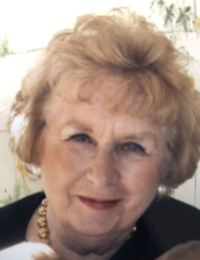 Vera J Wiedenhaefer Profile Photo