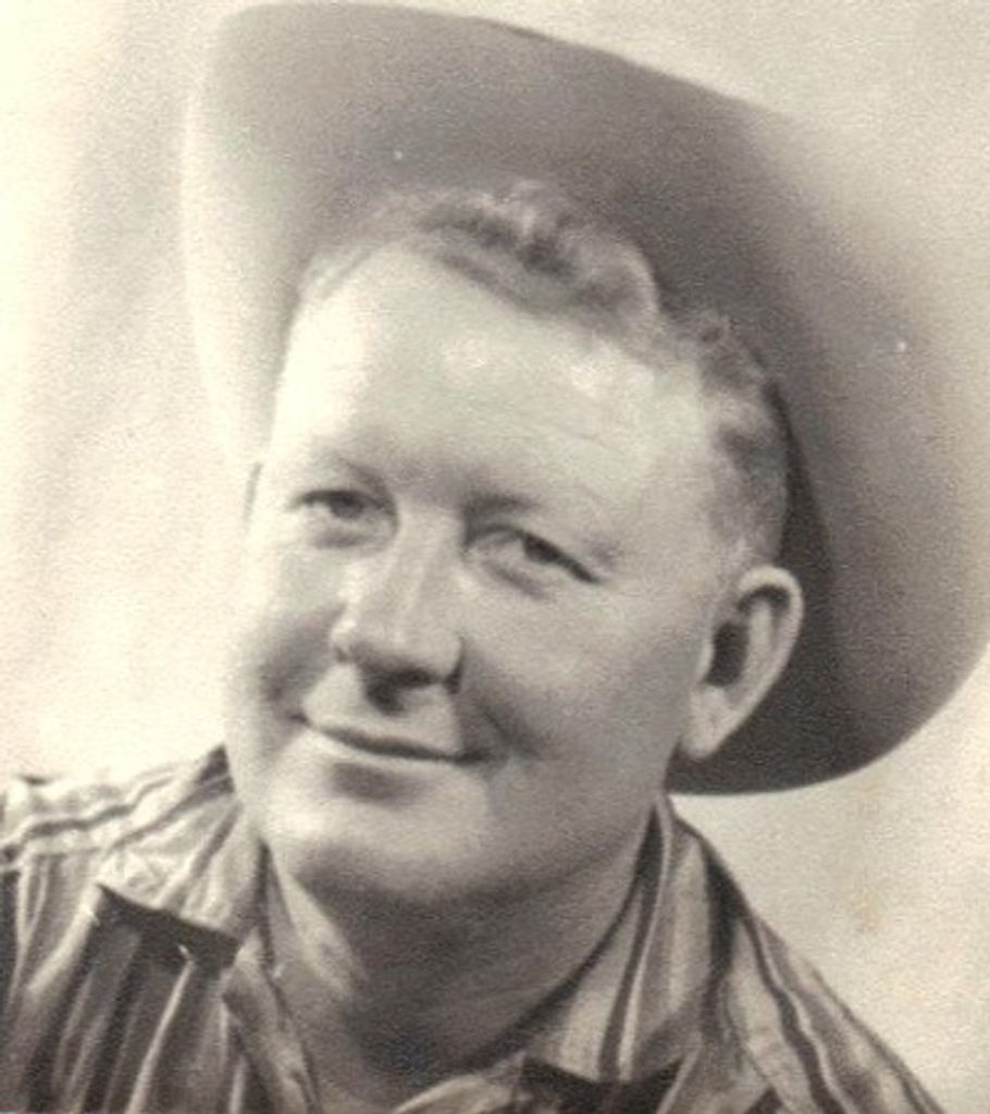 Kenneth Deloy Kelly