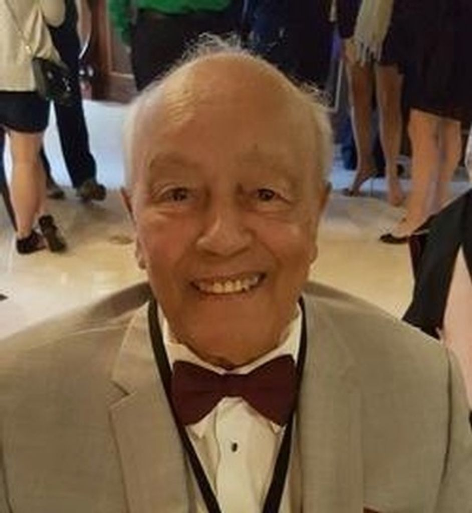 Julio Tavares