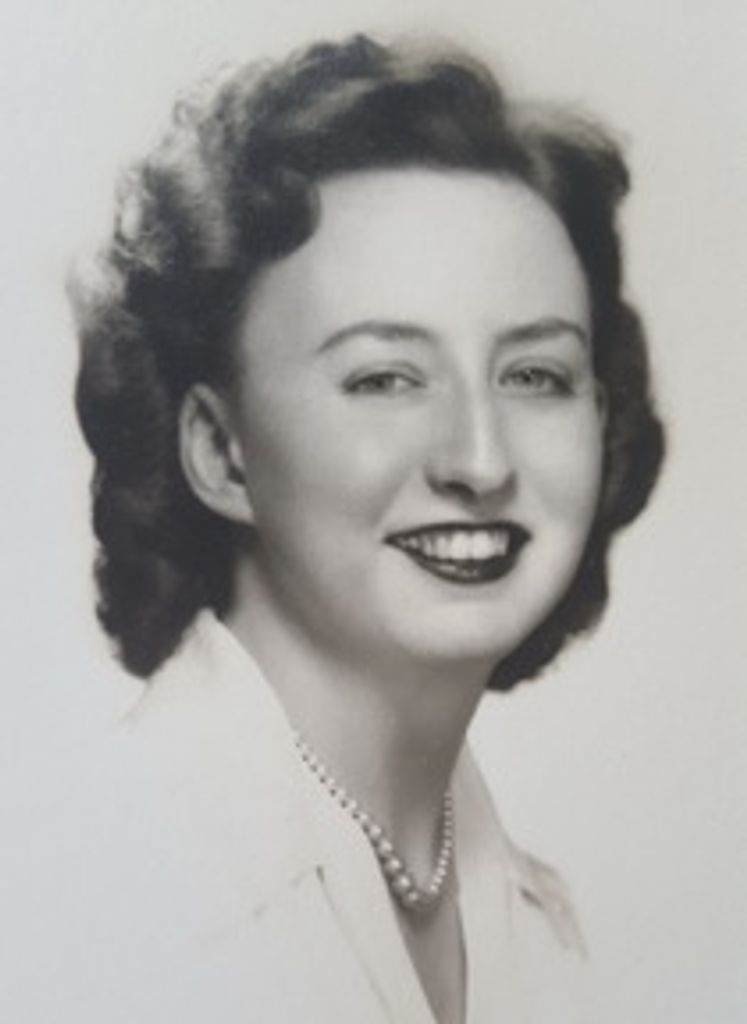 Avis Olive (Cochrane)  Brown