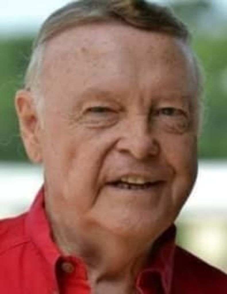Franklin Arthur Whitley Profile Photo