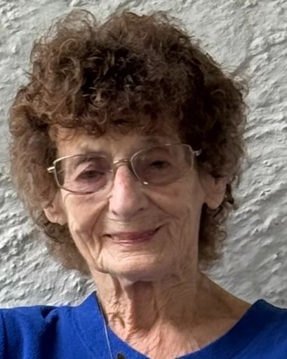 Mary K. Edgin Profile Photo