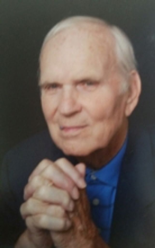 Stanley Neil Williams Profile Photo