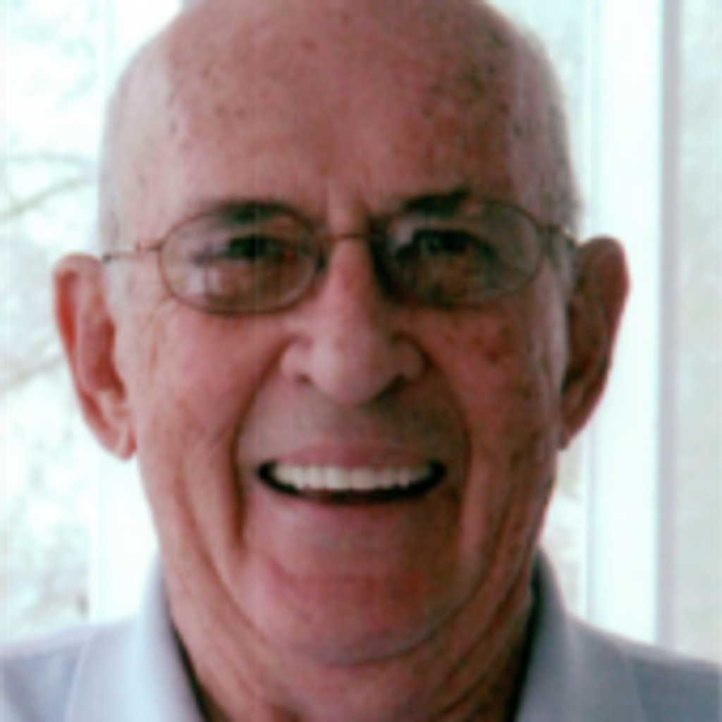 Charles E. Haines