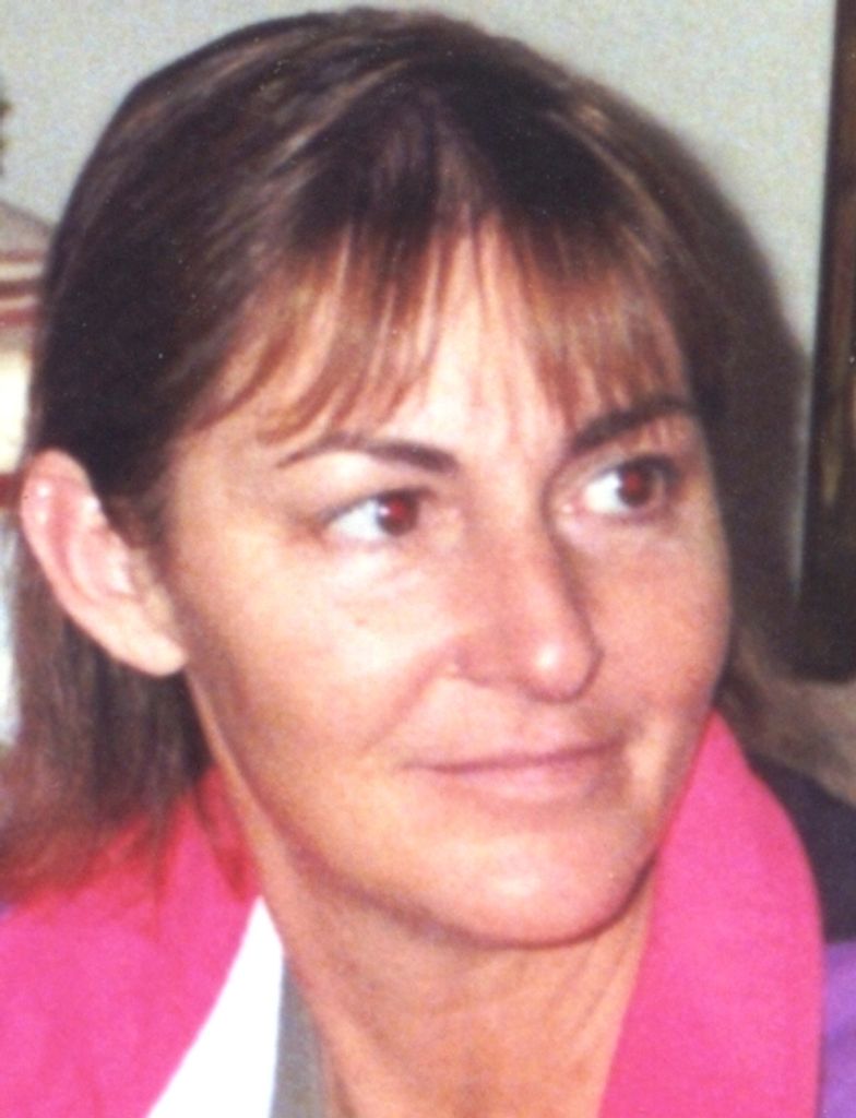 Choquette, Ann Marie