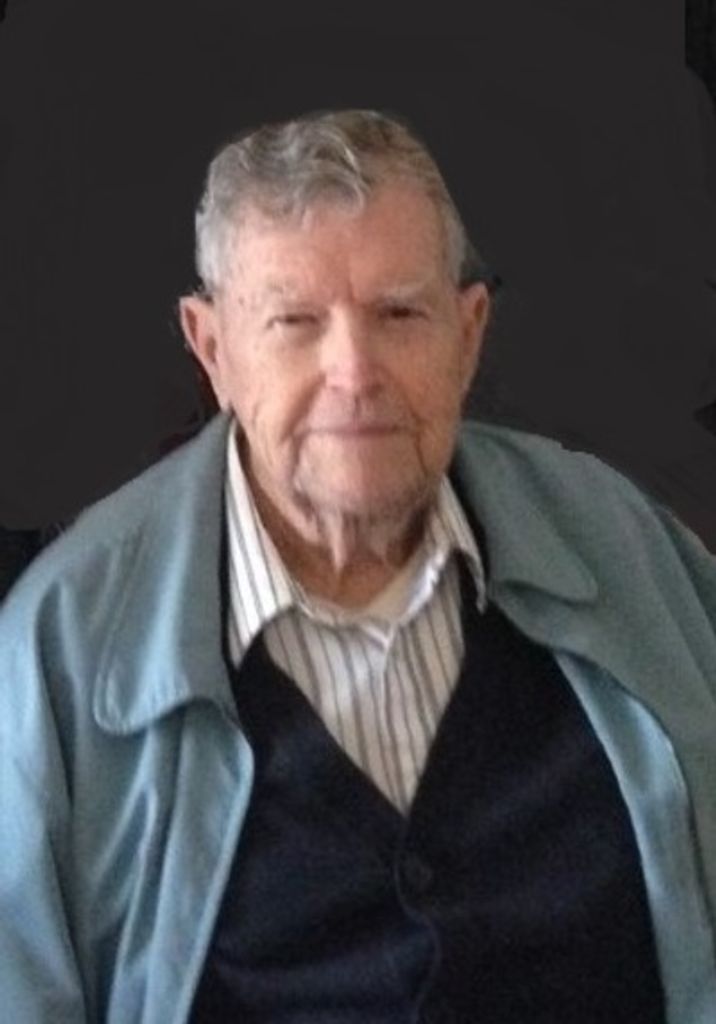 Enos Azotus Childs Profile Photo