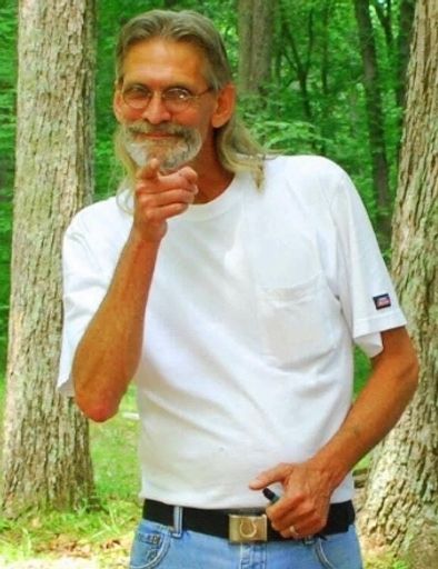 Jeffrey Lynn Barrett Profile Photo
