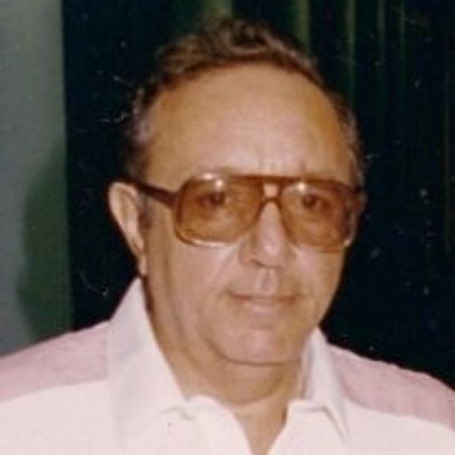 Donald G. Verderosa Profile Photo