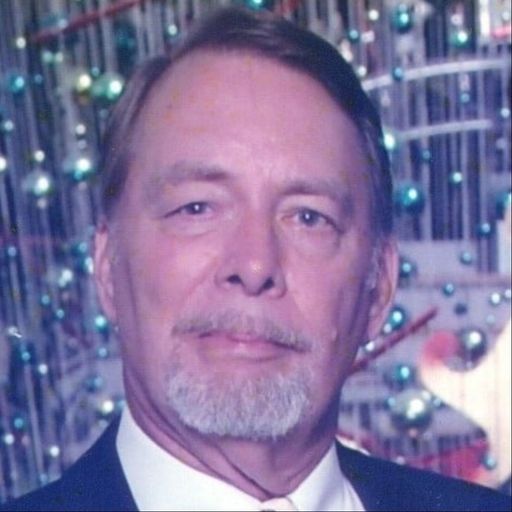 William "Cliff" O'Neal Profile Photo