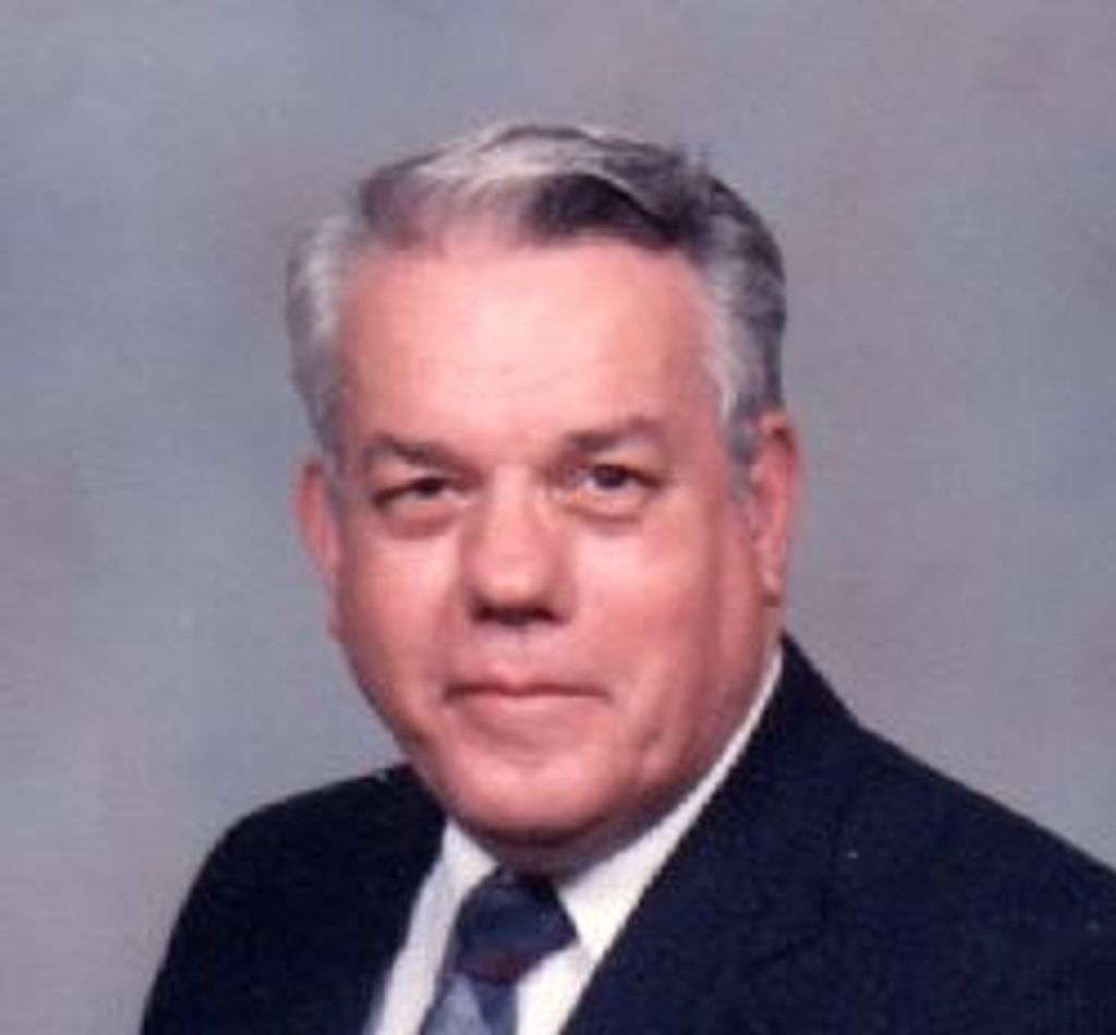 Carroll Chapman