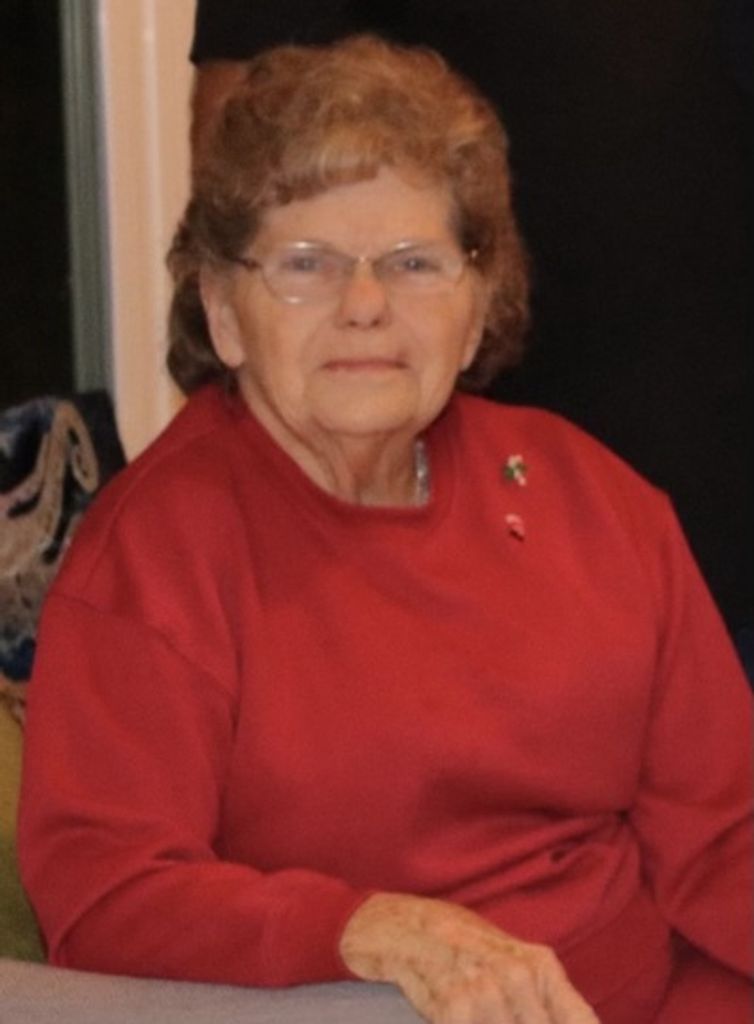 Sheila Davis Fougerousse Profile Photo