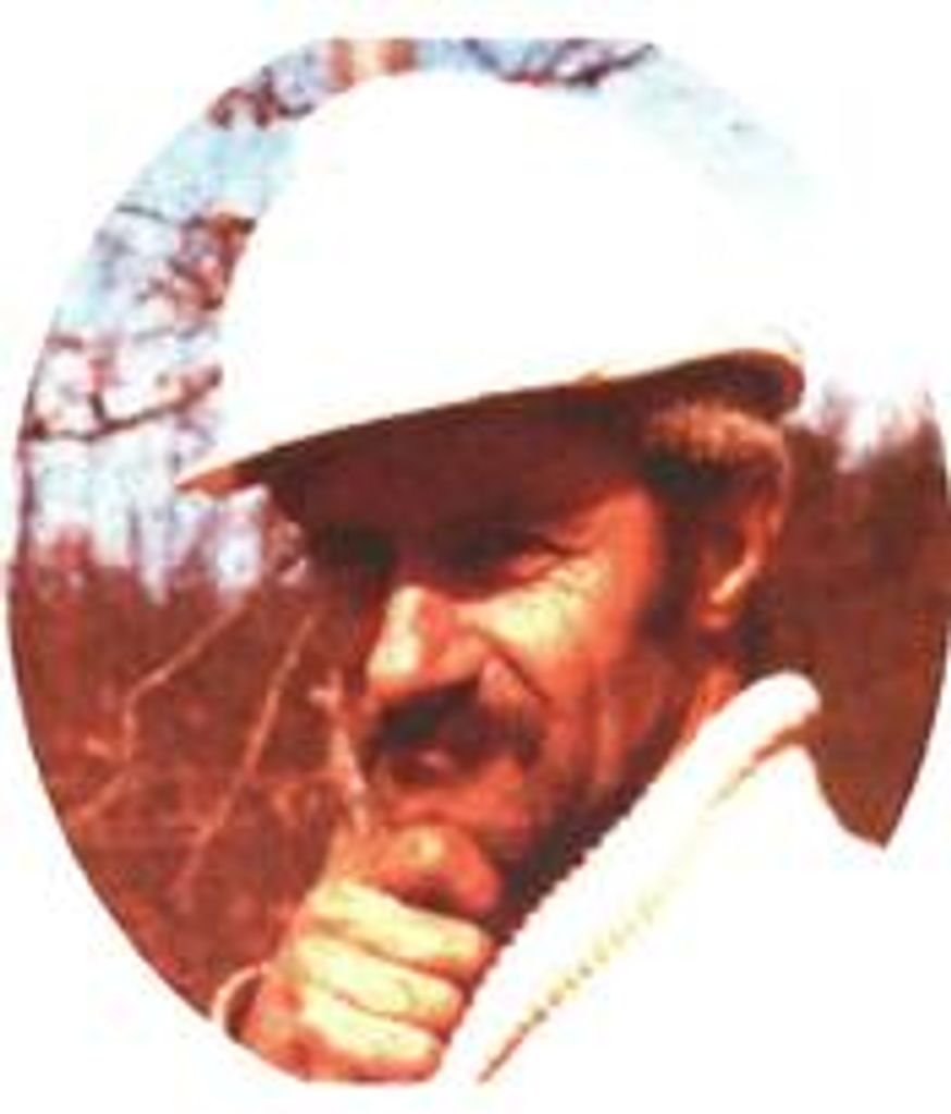 Randall Zeigler