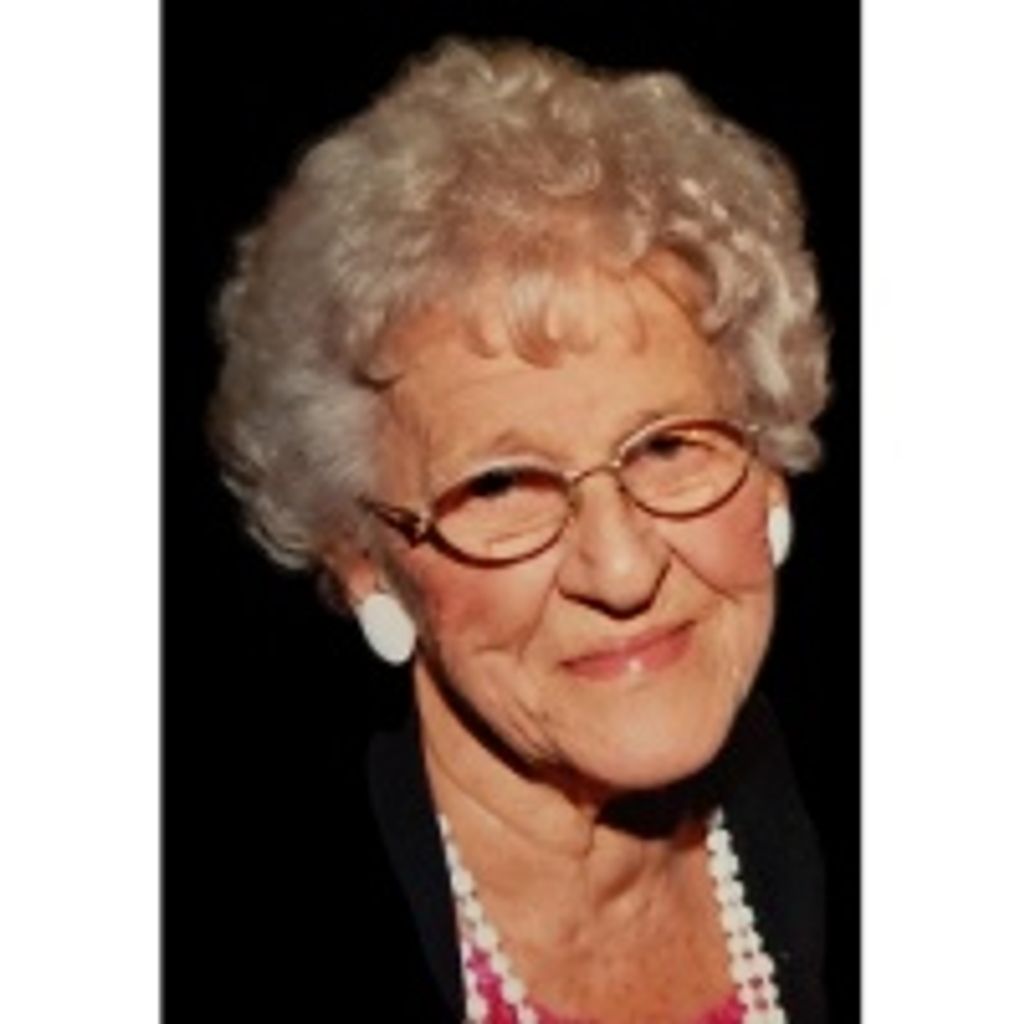 Cecilia Raska