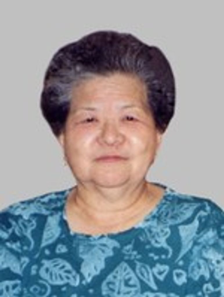 Emiko "Emi" Matsumoto