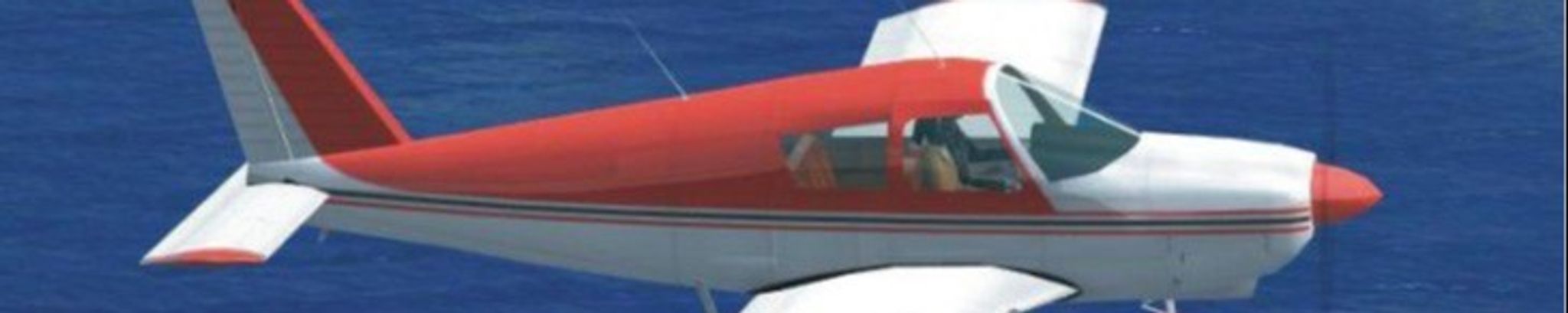 Cover for Cecil Joseph Blum, Jr.'s Obituary