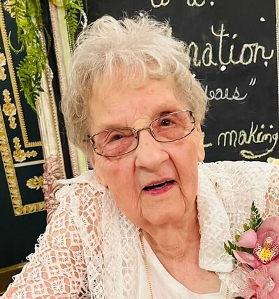 Catherine M. Wilson Profile Photo