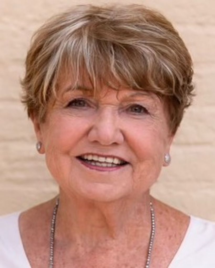 Goldie Irma Free Profile Photo