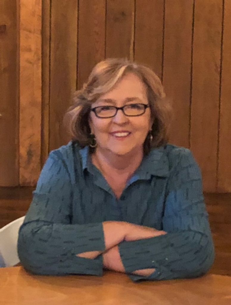 Randy Elaine Tyler Profile Photo