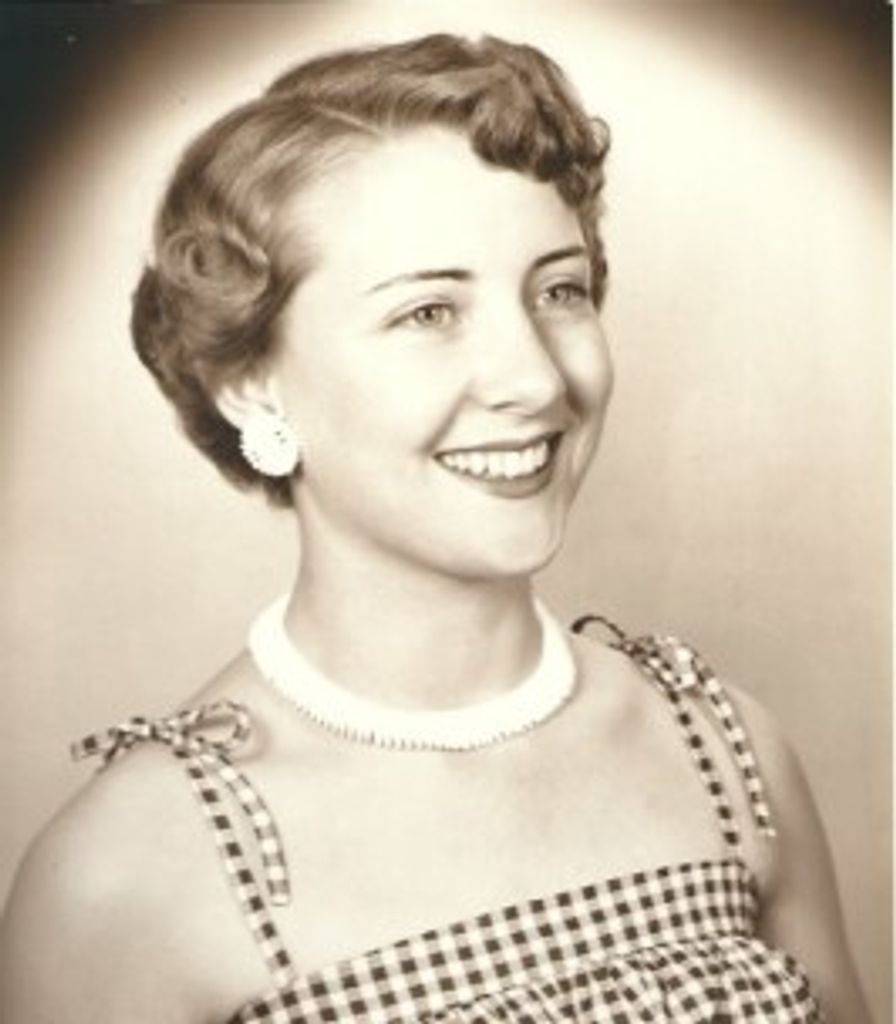 Dovie Edwards Profile Photo