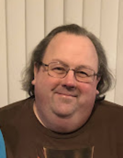 John R. Mcgrath Profile Photo