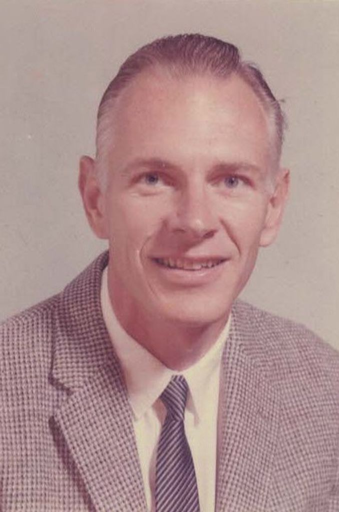 Robert Erne