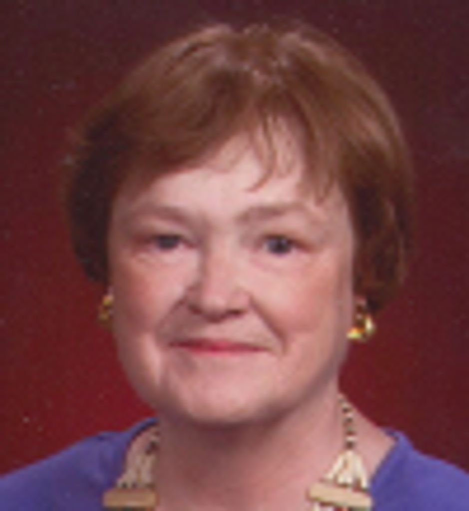 Mary Kay Easty