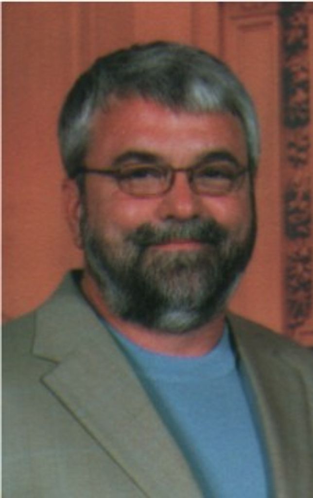 Robert Steven Weise, Sr. Profile Photo