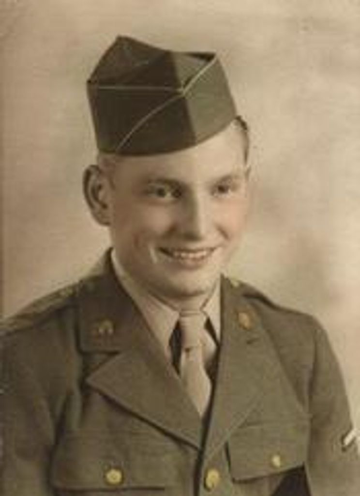 Arthur Clayton Bradley