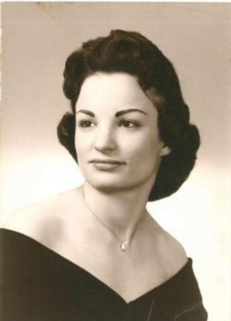 Adrienne Hobbs