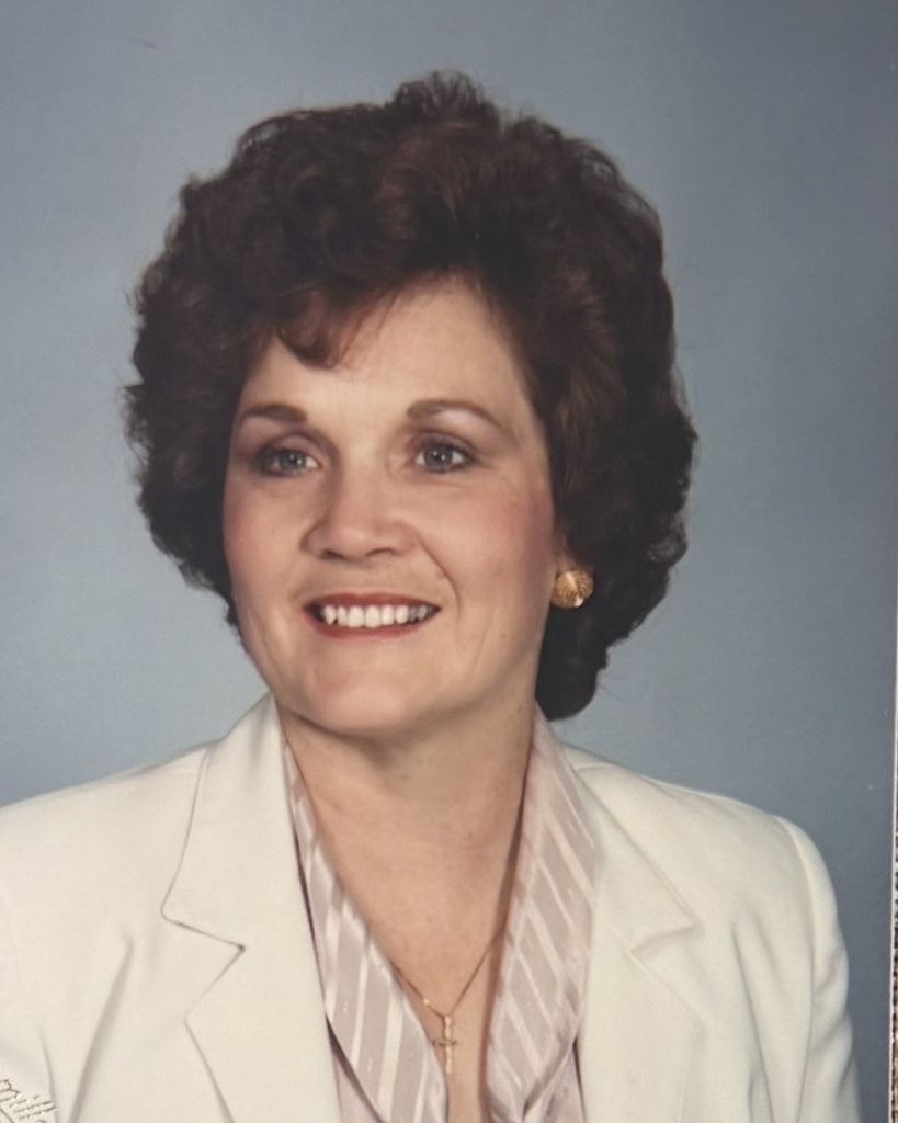 Gloria Dawn Fishell Profile Photo