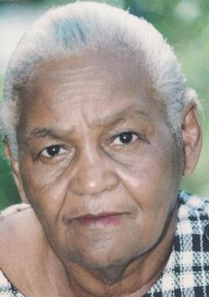 Ann Pierce