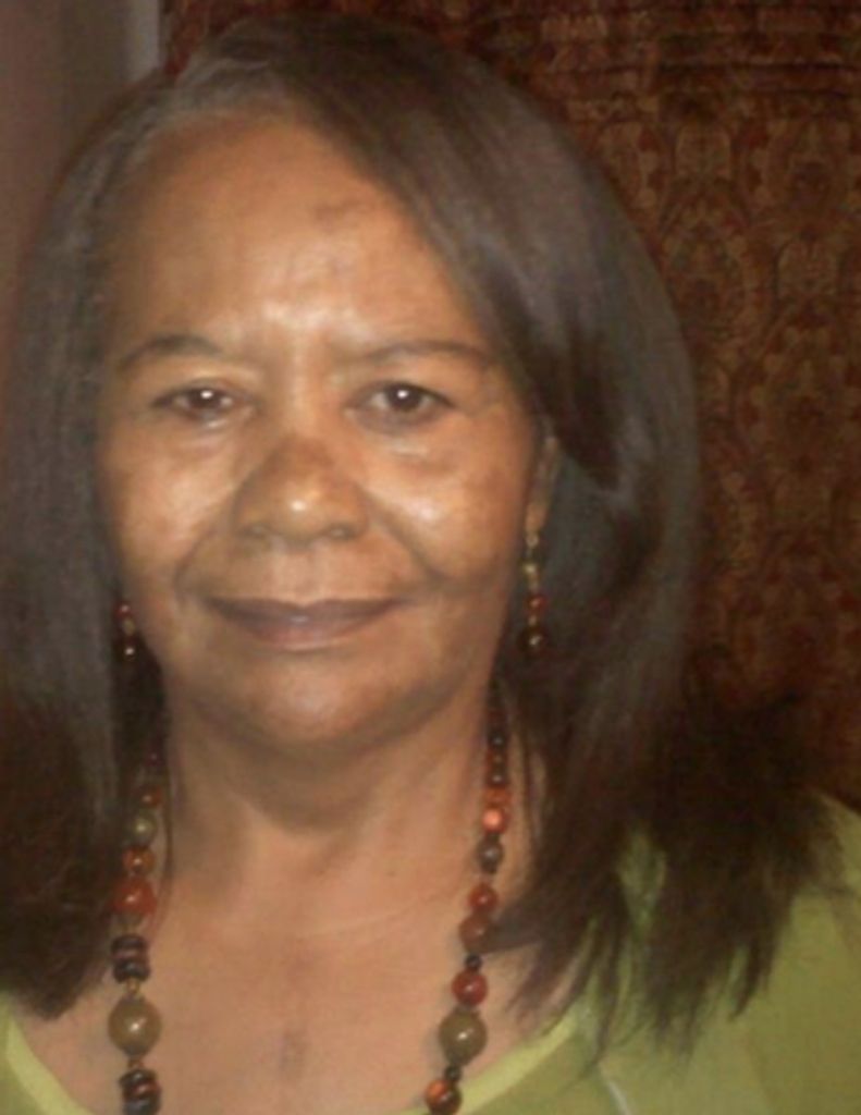 Eddie Mae Hanna Profile Photo