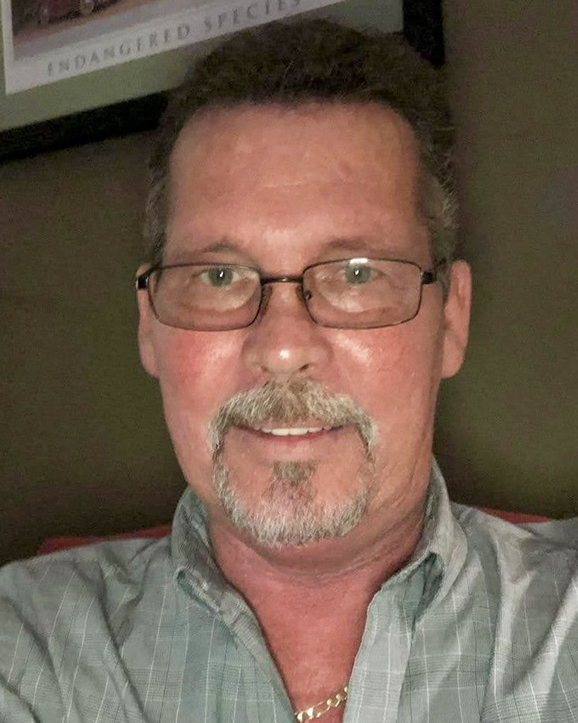 Homer O'Dell Jones III Profile Photo