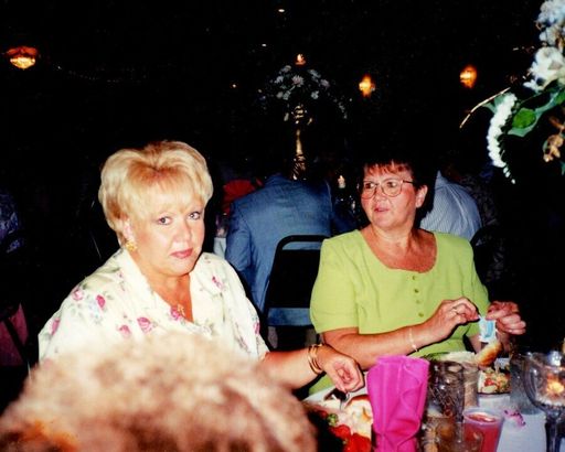 Phyllis Jordan photo gallery thumbnail 68 of 76