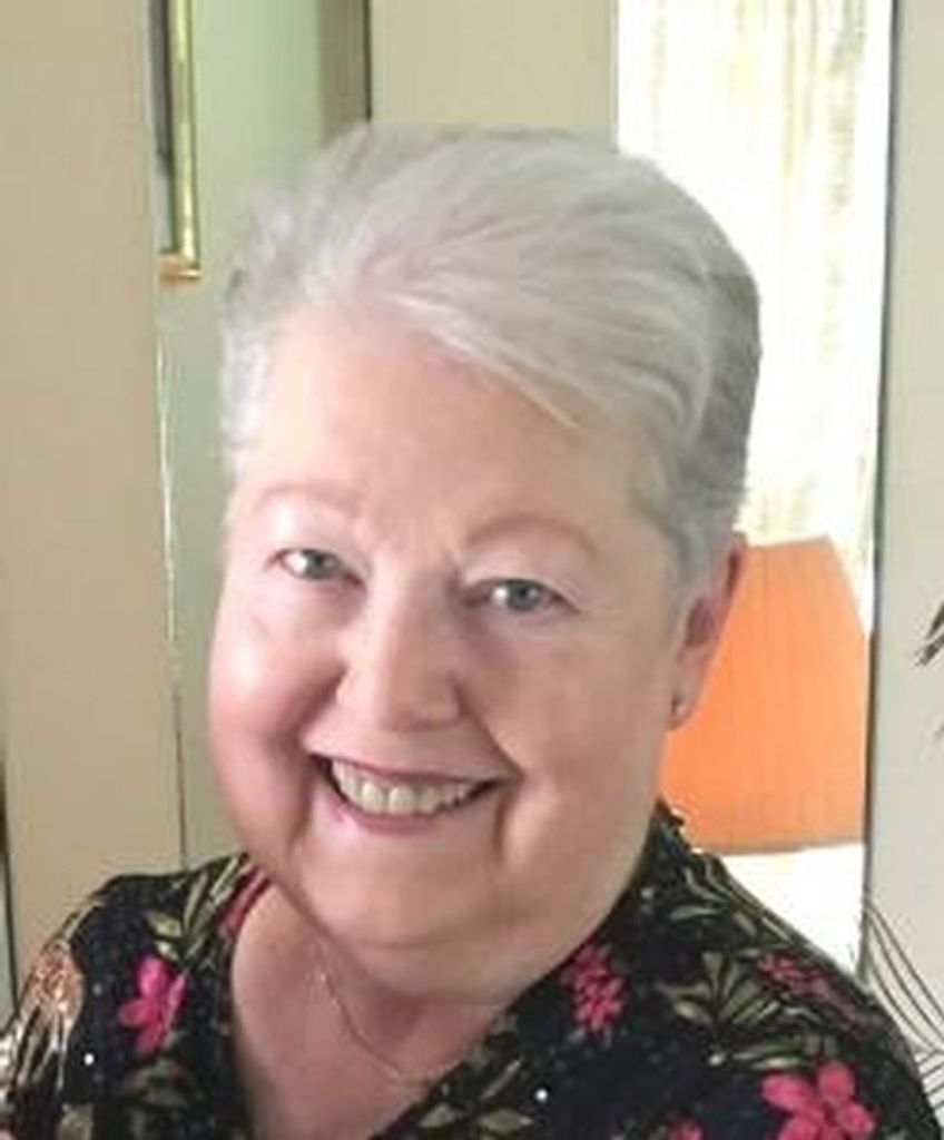Marlys Joan Ruff Nickisch Profile Photo