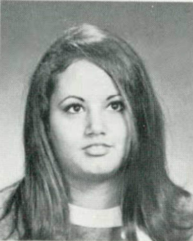 Maria Antonia Verdelotti