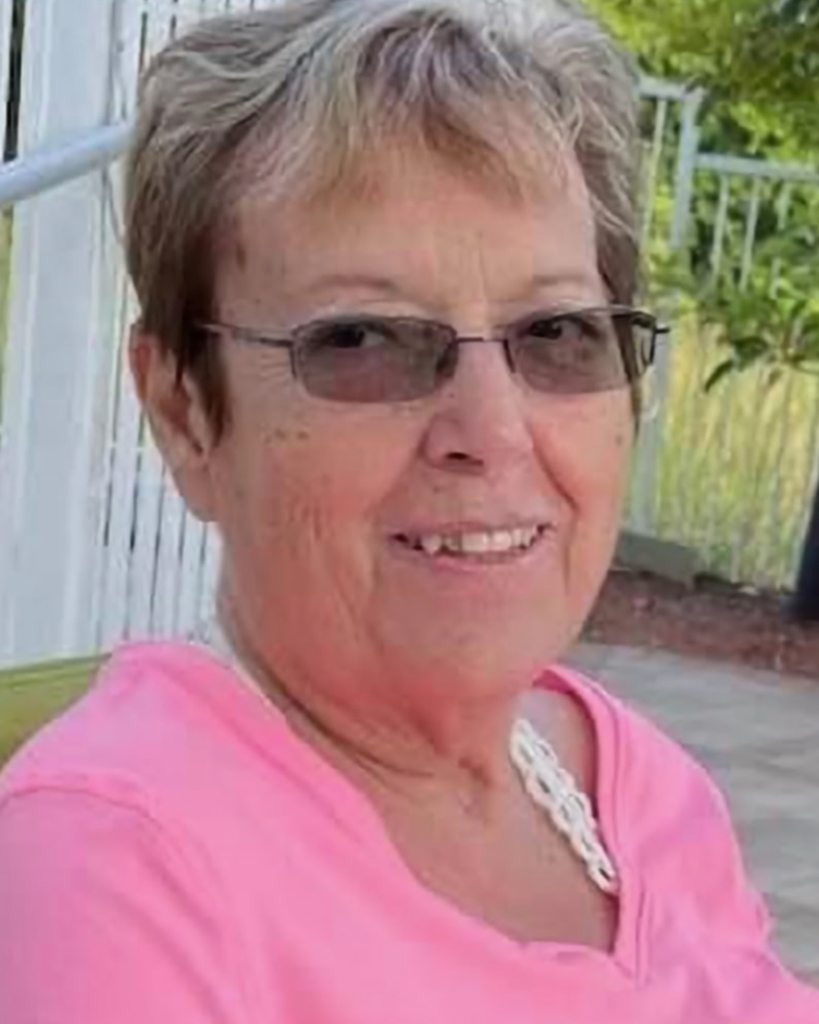 Rosemary LaJoy Profile Photo